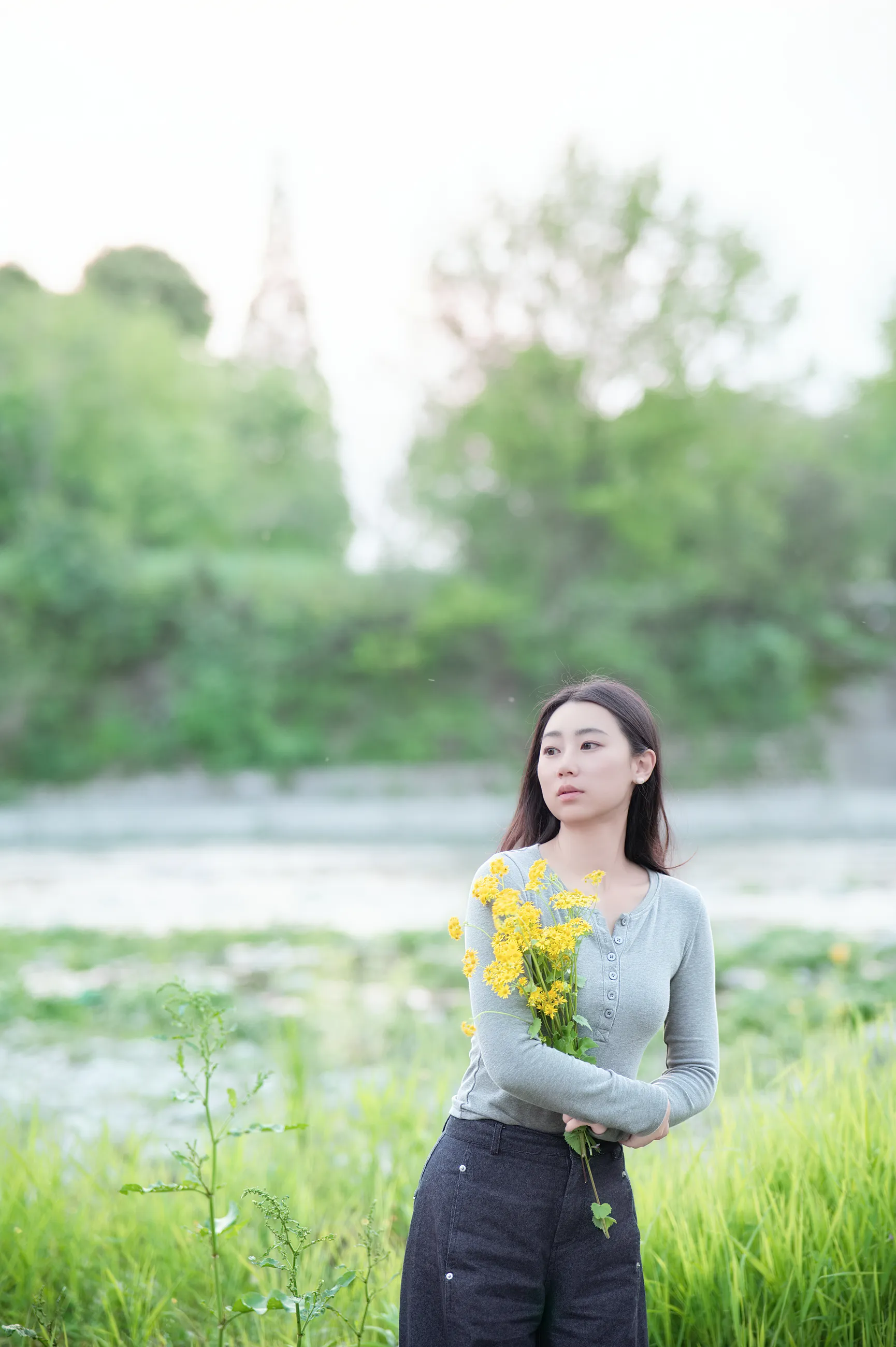 土溪河相册中的第 16 张照片