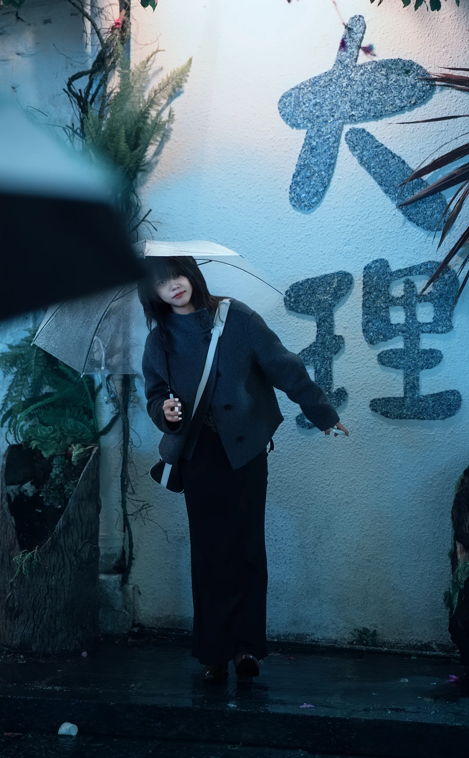 云南手记相册中的第 14 张照片